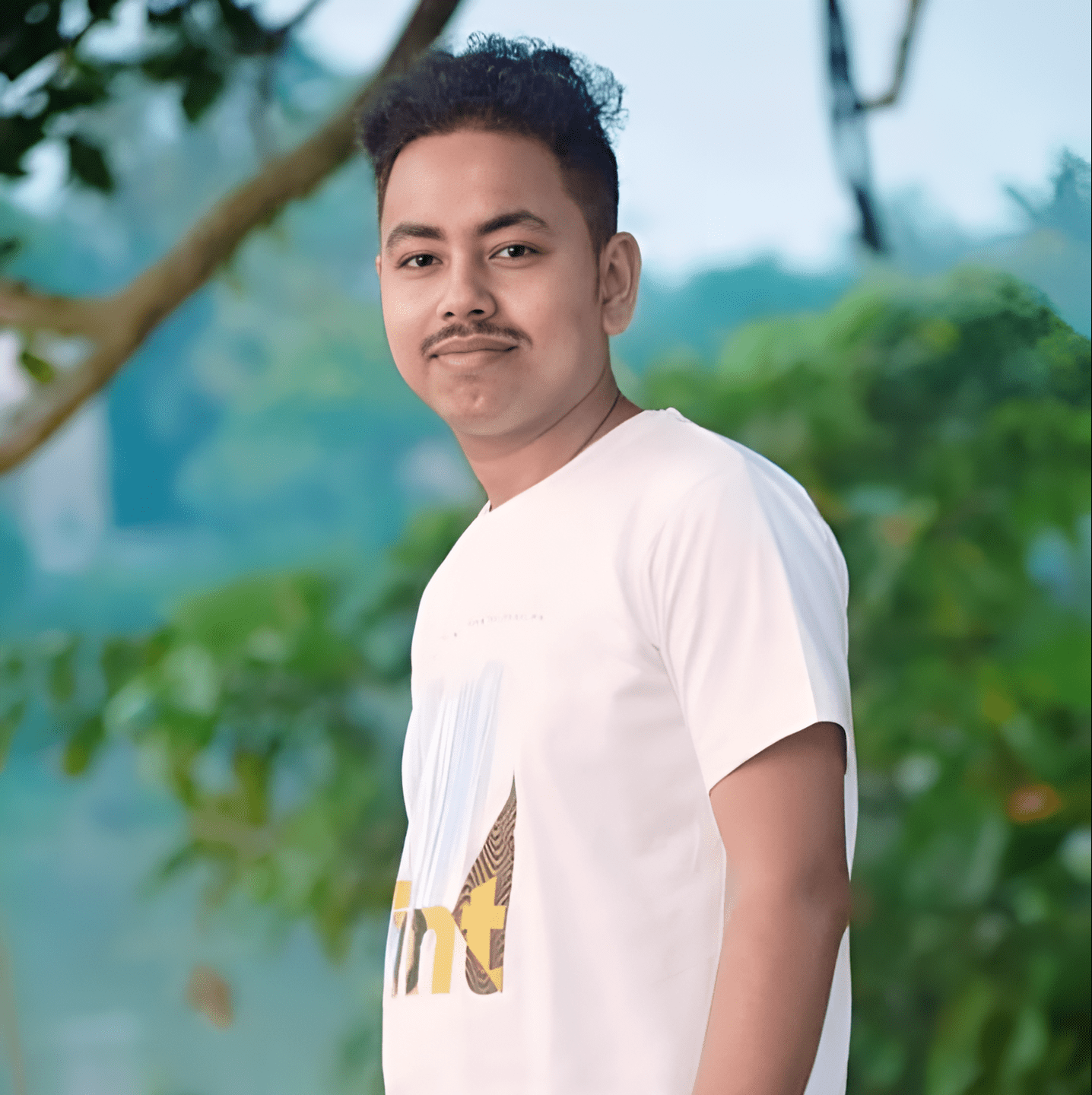 Atanu Sil Atanu Sil